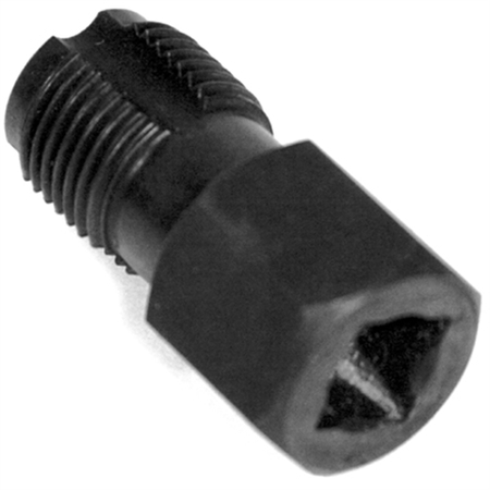 PERFORMANCE TOOL Oxygen Sensor Thread Chaser W84006